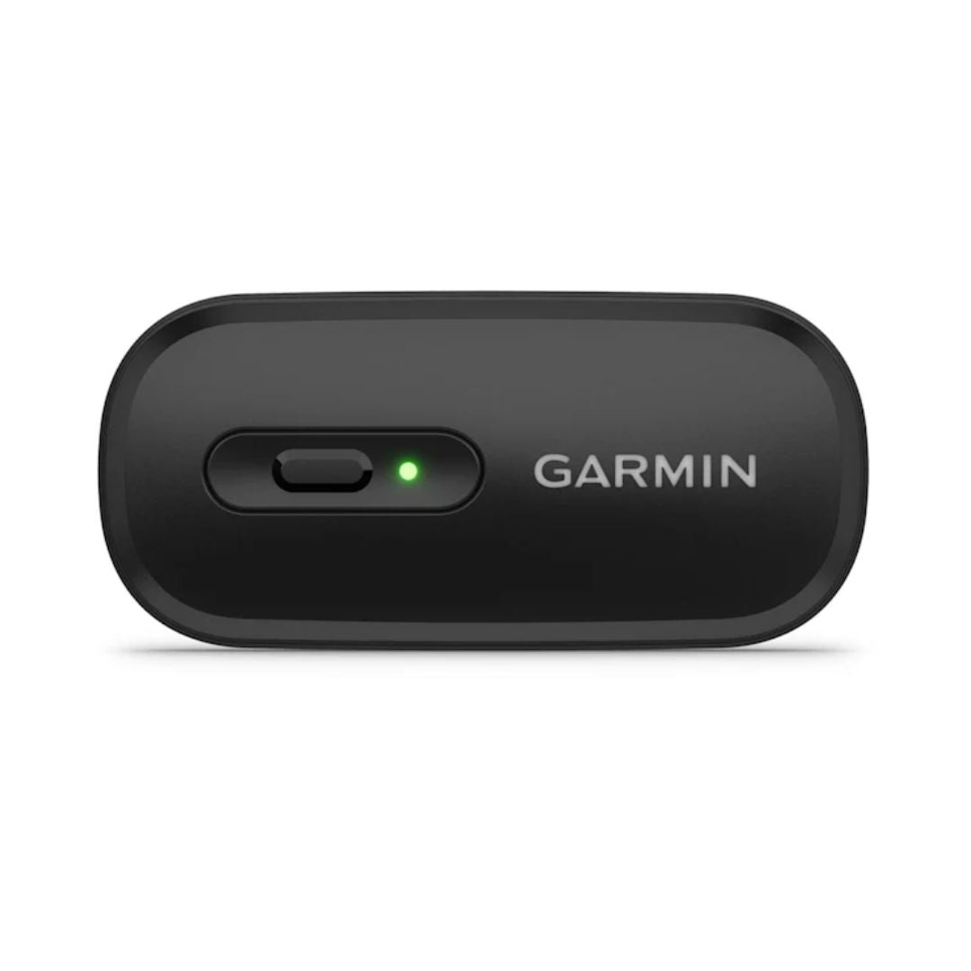 Garmin HRM 200 Heart Rate Monitor
