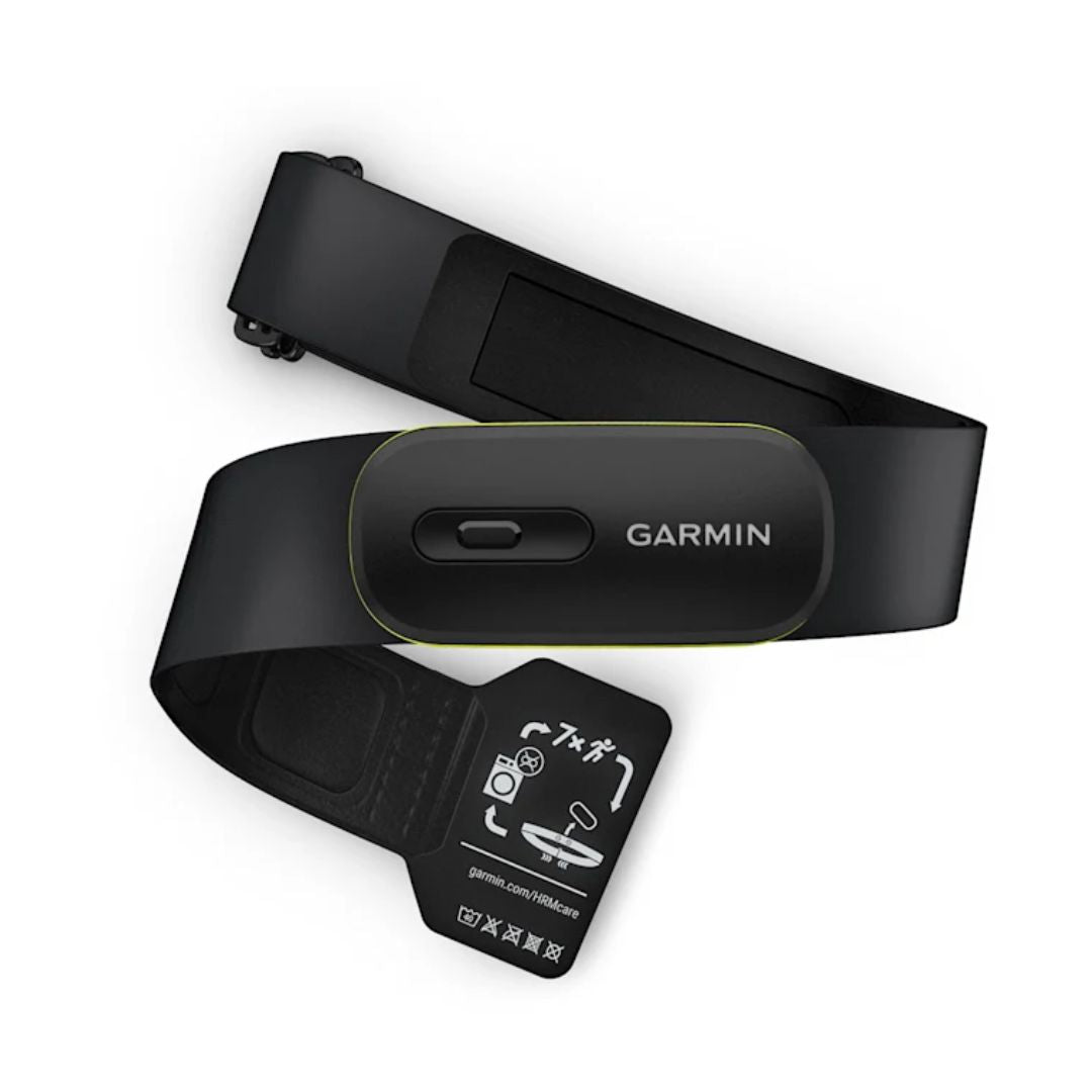 Garmin HRM 600 Heart Rate Monitor