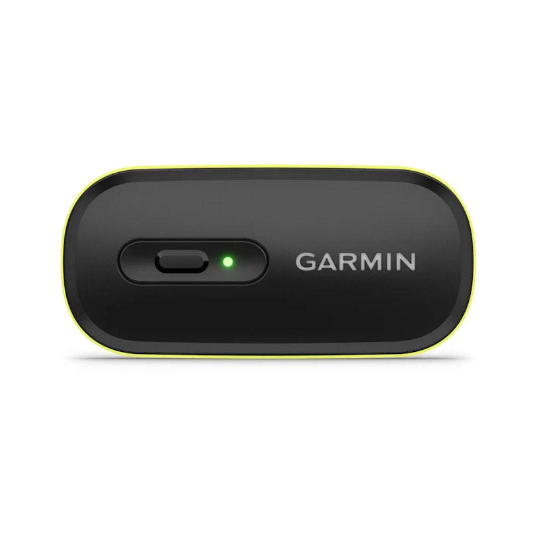 Garmin HRM 600 Heart Rate Monitor