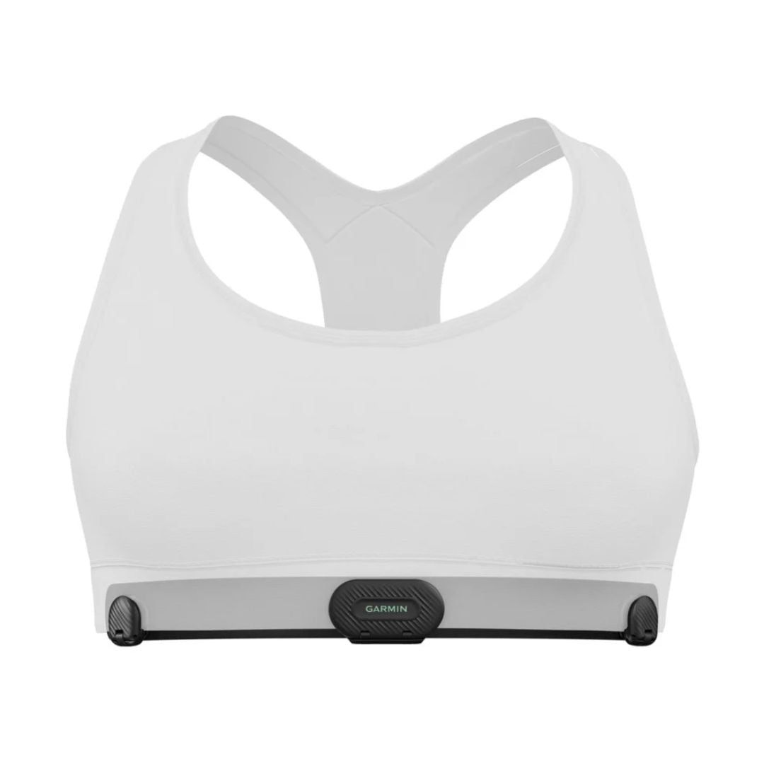 Garmin HRM Fit Heart Rate Monitor 010-13314-00