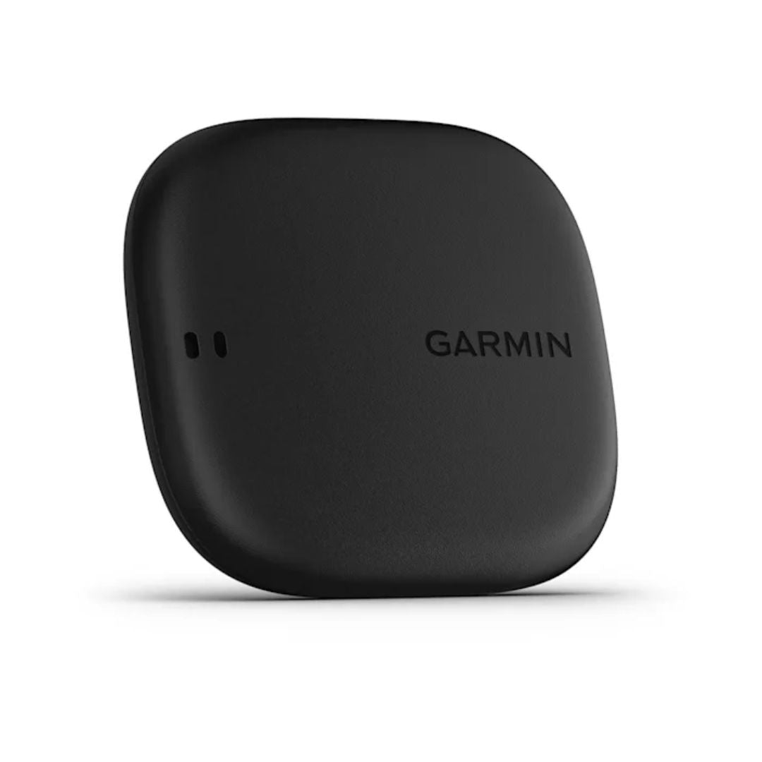 Garmin Index Sleep Monitor 010-03024-01