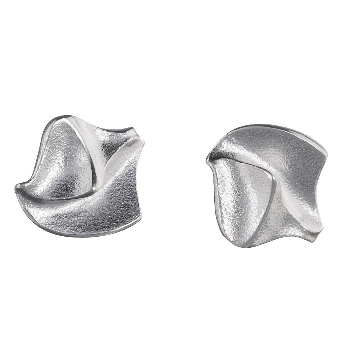 Kalevala Fylgia earrings, Art by Kalevala