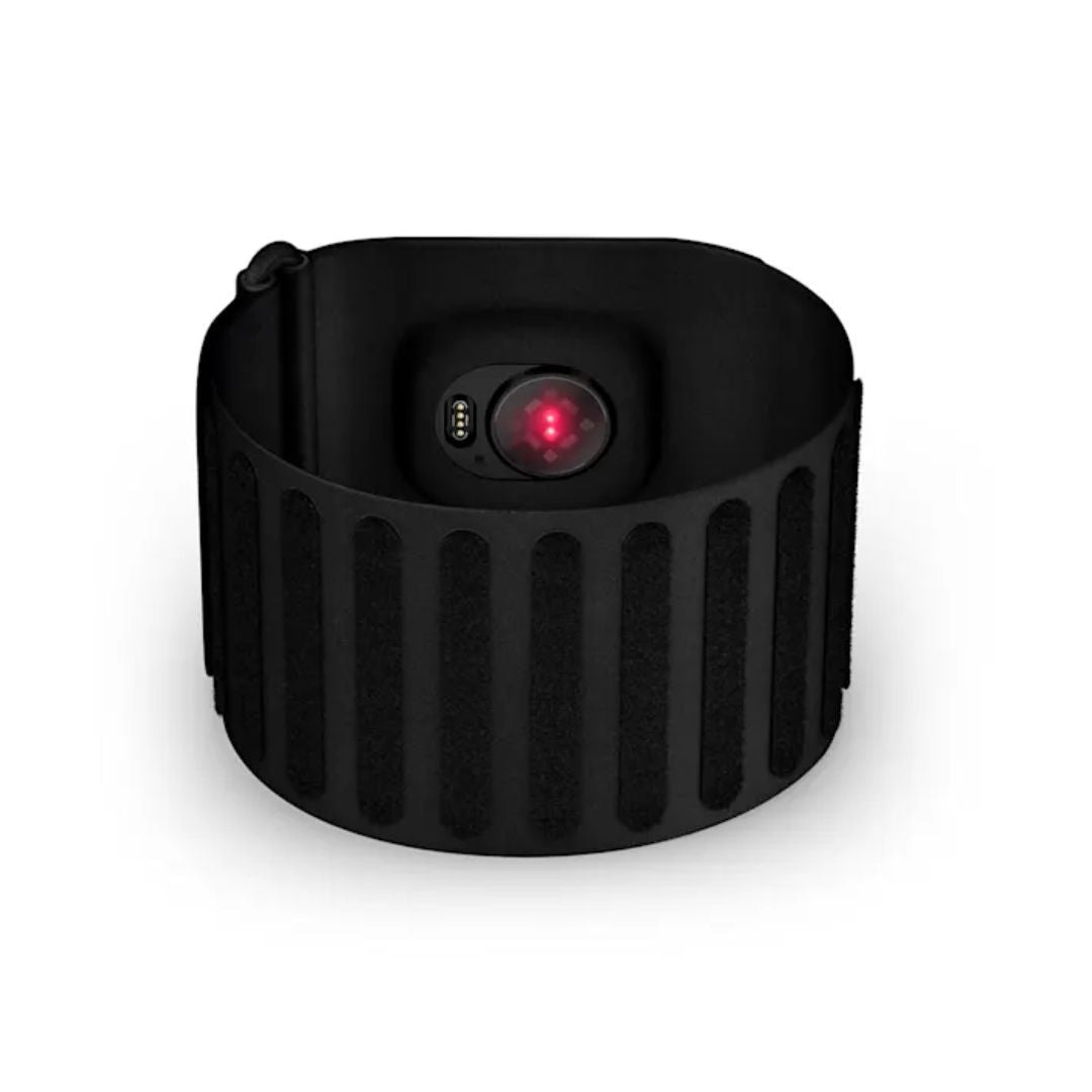 Garmin Index Sleep Monitor 010-03024-01