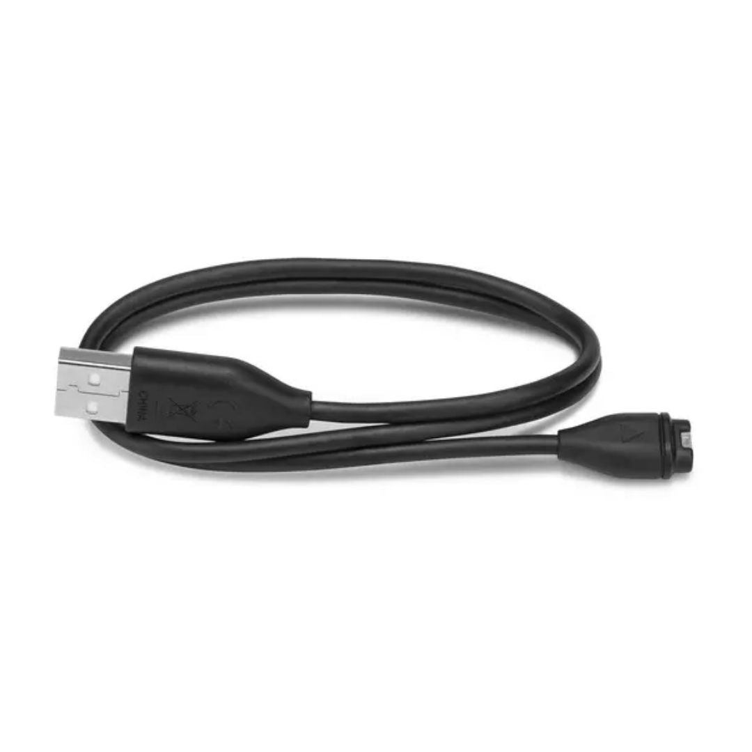 Garmin charging and data cable, 50 cm, 010-12491-01